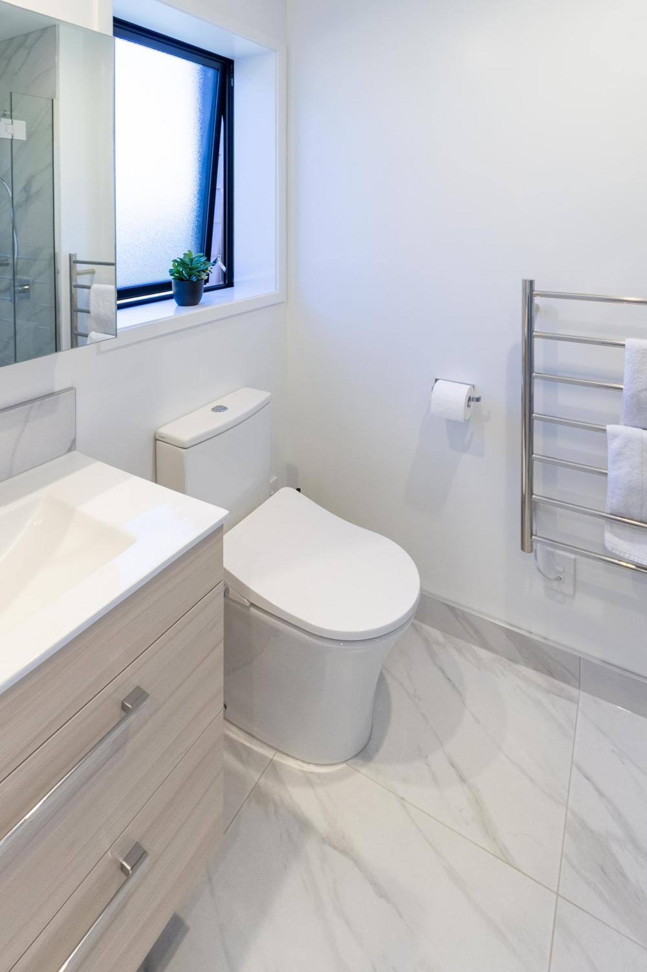 Cityscape Studio: Explore Wilmer Living Christchurch Exterior photo